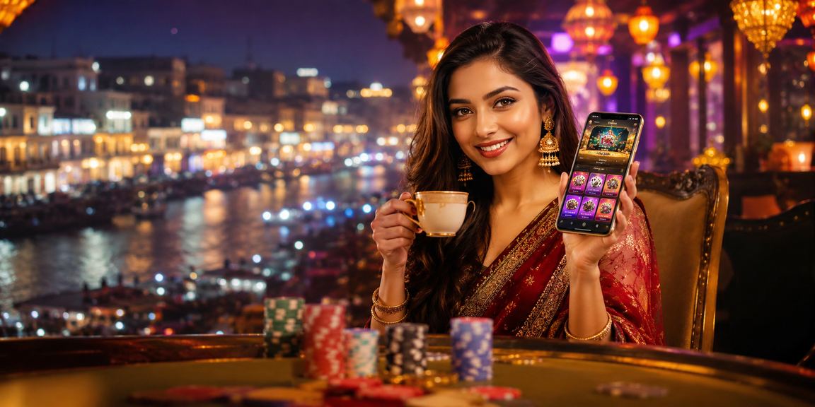 jet baz