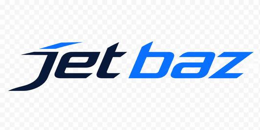 jet baz